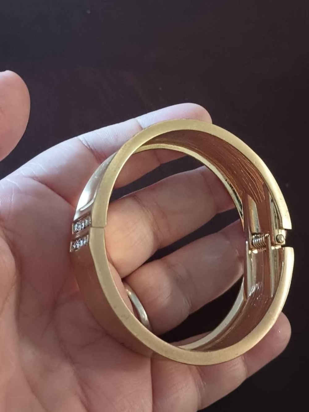 Bracelet - Picture 2 of 3